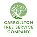 Carrollton Tree Service Company