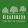 Richardson Tree Service Company