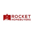 Rocket Homebuyers