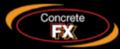 Concretefx