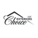 Choice Exteriors LLC