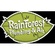 Rainforest Plumbing & Air