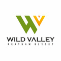 wildvalley pratham resort