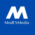 ModFXMedia