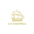 A G Caravela