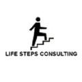 Life Step Consulting