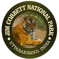 Jim Corbett National Park