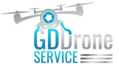 GD Drone Service