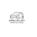 Specialist Mobile Auto Glass