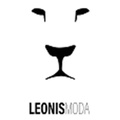 Leonis Moda