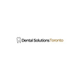 Dental Solutions (Domenic Belcastro, DDS)