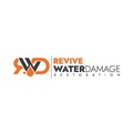 Revive Water Damage Restoration