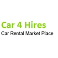 Car Rental Services United States 