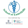 R K School of Endoskills