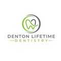 Denton Lifetime Dentistry