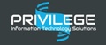 Privilege IT Solutions