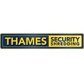 Thames Security Shredding