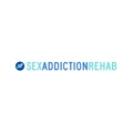 Sex Addiction Rehab