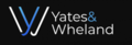 Yates & Wheland Dalton, GA