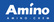 Zhejiang Amino-chem Co., Ltd.