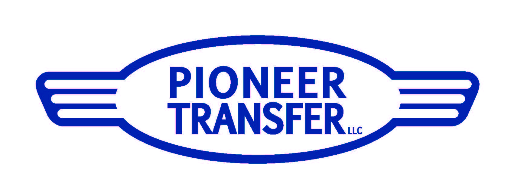 PIONEER TRANSFER, LLC