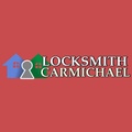 Locksmith Carmichael