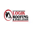 Logik Roofing & Insulation North York