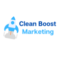 Clean Boost Marketing