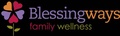 Blessingways Family Wellness