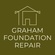 Graham Foundation Repair