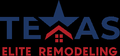 Texas Elite Remodeling