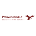 Preuveneers Solicitors