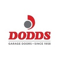 Dodds Garage Door Systems