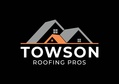 Towson Roofing Pros