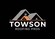 Towson Roofing Pros