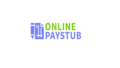 Onlinepaystub