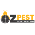 OZ Bee Removal Perth