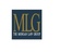 The Morgan Law Group, P.A.