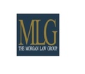 The Morgan Law Group, P.A.