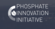 Phosphate Innovations