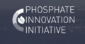 Phosphate Innovations