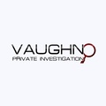 Vaughn Private Investigation LLC