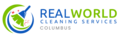 Real World Cleaning Services of Columbus