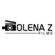 Olena Z Films