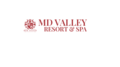 MD Valley Resort and Spa