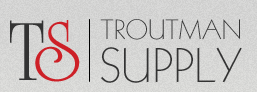 Troutman Supply