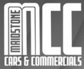 Maidstone Cars & Commercials - Used Car Dealership