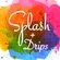 Splash and Drips Marketing