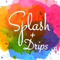 Splash and Drips Marketing