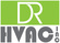 Dr Hvac inc